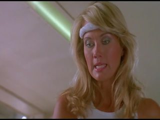 Angela aames sisse a lost empire 1984, hd xxx film f6